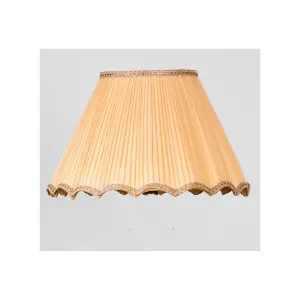 New Classic floor Lamp 008