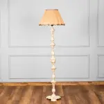 New Classic floor Lamp 008