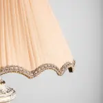 New Classic floor Lamp 008