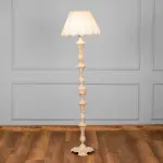 New Classic floor Lamp 009