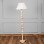 New Classic floor Lamp 009