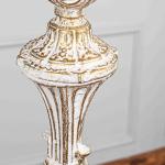 New Classic floor Lamp 010