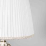 New Classic floor Lamp 011