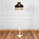 New Classic floor Lamp 012