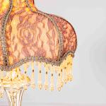 New Classic floor Lamp 013