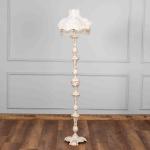New Classic floor Lamp 014