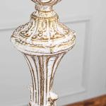 New Classic floor Lamp 014