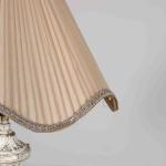 New Classic floor Lamp 016