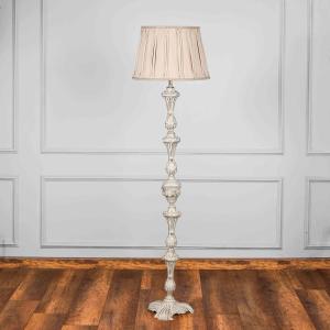 New Classic floor Lamp