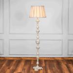 New Classic floor Lamp