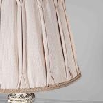 New Classic floor Lamp