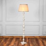New Classic floor Lamp 019