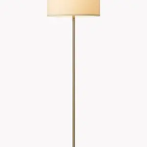Modern Floor Lamp