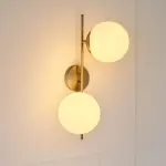 Modern Wall Lamp wall