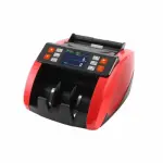 LG 950 - BILL COUNTER Beige