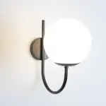 Modern Wall Lamp