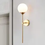 Modern Wall Lamp wall