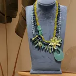 Luxor coronation ( تتويج الاقصر )