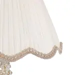 New Classic Table Lamp 052