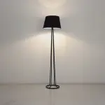 Modern Floor Lamp