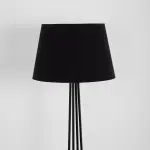 Modern Floor Lamp