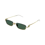 GG 1278S
