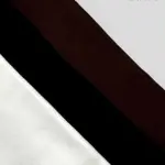 اليجينس