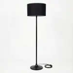 Modern Floor Lamp