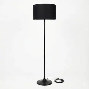 Modern Floor Lamp