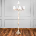 New Classic Floor Lamp