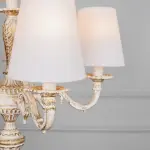 New Classic Floor Lamp