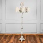 New Classic Floor Lamp