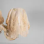 New Classic Floor Lamp