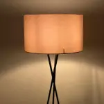 Modern Floor Lamp