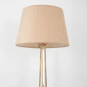 Modern Floor Lamp