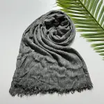 Taylandi scarf