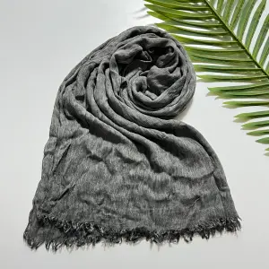 Taylandi scarf