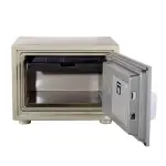 Bumil Safe - SD103K