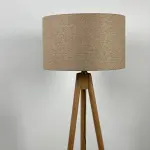 Modern Floor Lamp