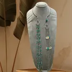 Mona necklace
