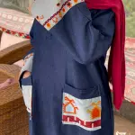 درينة بولو