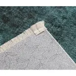 MetaRug Mat - Green (150cm x 200cm)