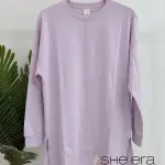 Line T-Shirt