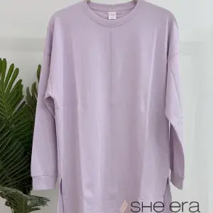 Line T-Shirt
