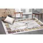 Virtulux Mat - 150cm x 200cm