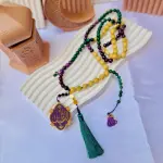 The Gentle Faith (الإيمان اللطيف)
