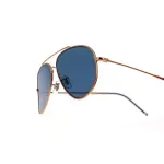 RBR0101S AVIATOR REVERSE