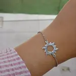 انسيال فضه ايطالى
