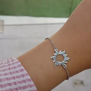 انسيال فضه ايطالى
