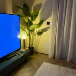 Cove Designs Eclipse